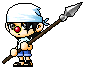 Longinus